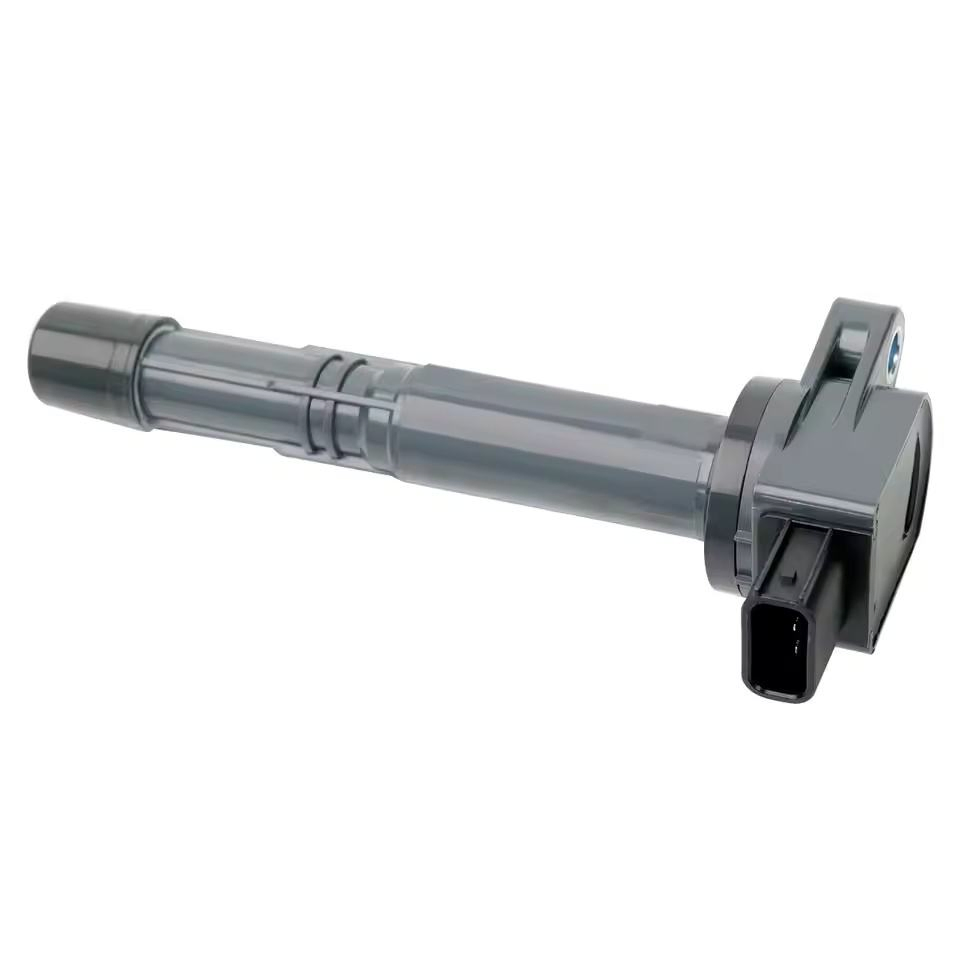 Bobina de Ignição de Peças de Automóvel para Honda Accord Civic 30520-Pna-007 UF311 099700-070 30520-Pnc-004 099700-115 UF583 30520-Pnc-004