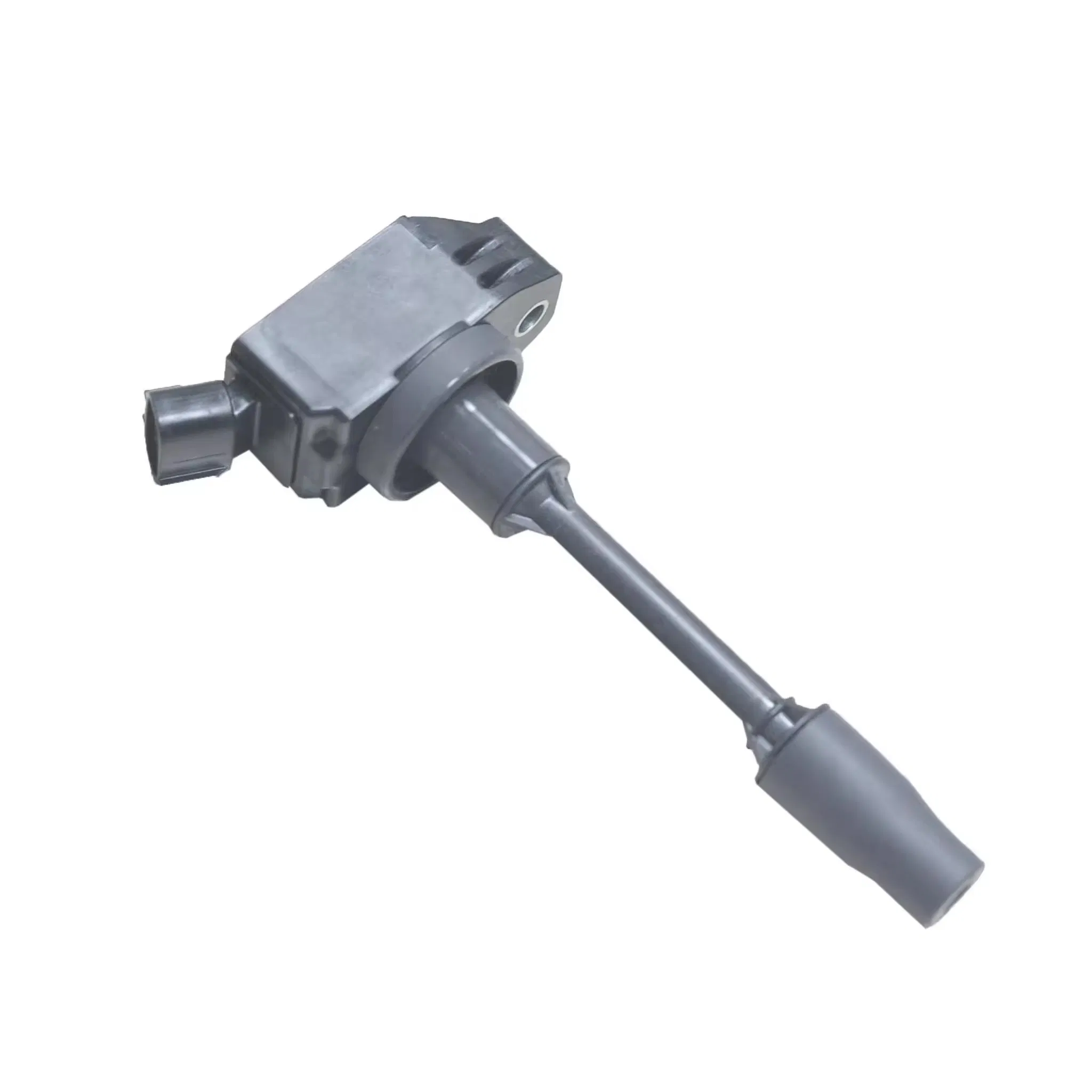 Padrões de OEM de Peças de Automóvel Substituição de Alto Desempenho 90919-02277 9091902277 90919-A2010 Bobina de Ignição do Motor para Toyota Camry RAV4 Corolla