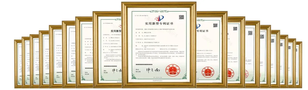 Certificação 1