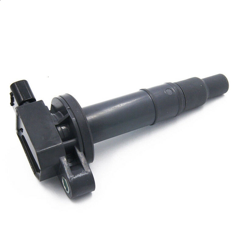 Atacado 90919-02265 90919-02240 Bobina de Ignição Denso para Toyota Yaris 1nz