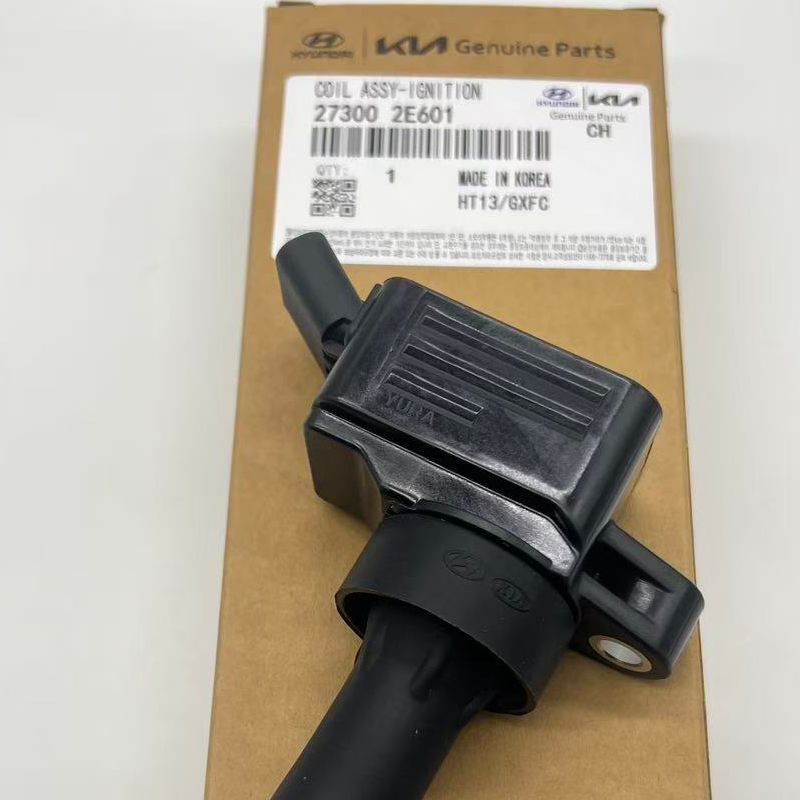 para Hyundai KIA 27300-2e601 Bobina de Ignição de Alta Tensão