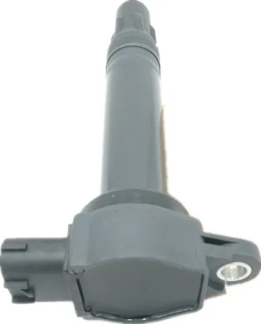Bobinas de Ignição Serve 05-11 Mitsubishi Lancer 2.0 2.4 Outlander 3.0