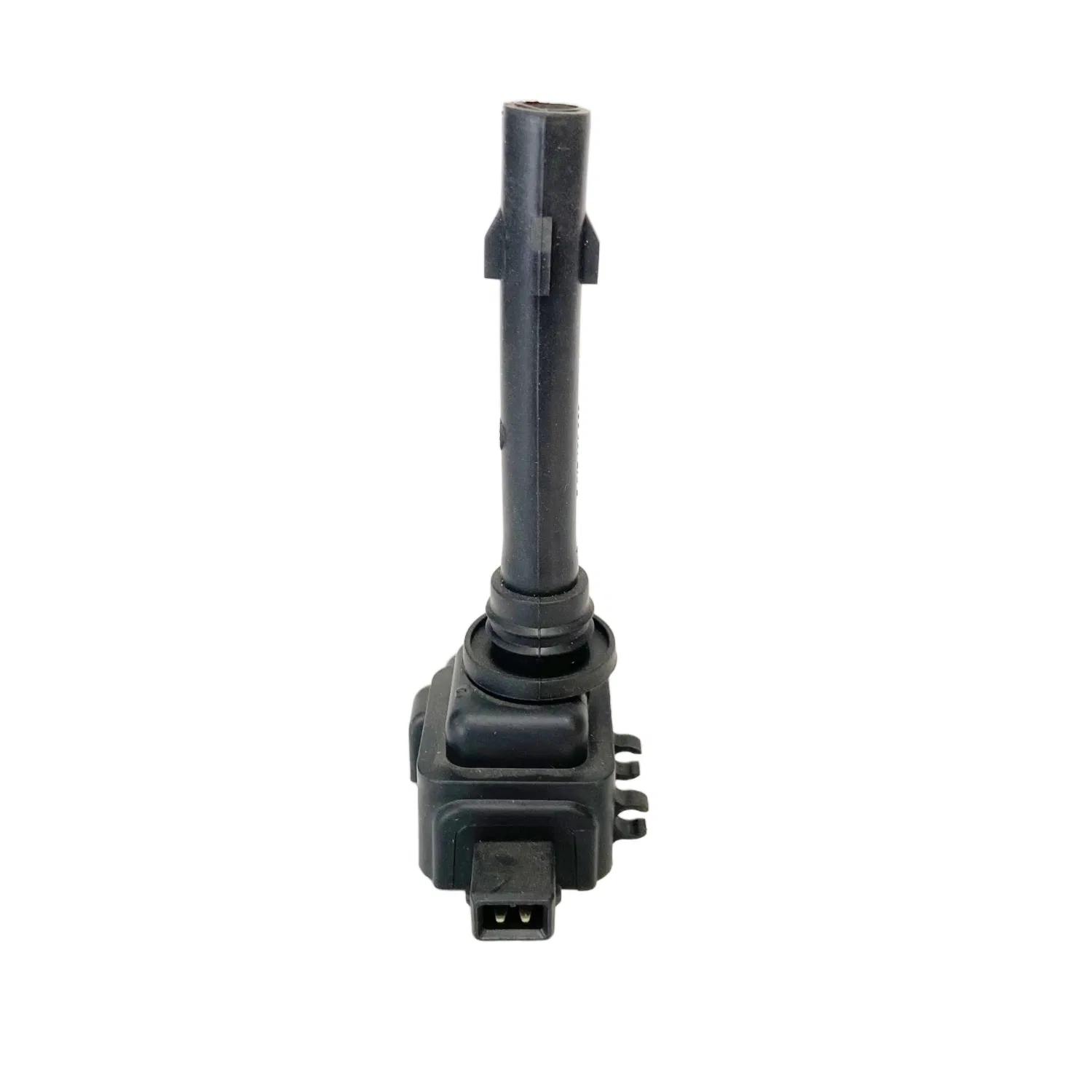 Bobina de Ignição do Motor de Carro F01r00A070 33400d70c00c00 Compatível com Suzu Ki S Wift 1.3