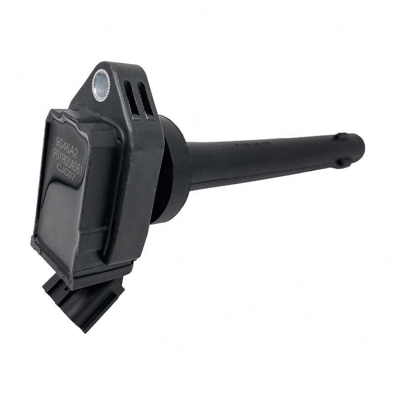 Bobina de Ignição de Carro Chinês F01r00A061 Lda-D23b Dqg3111c Dqg3104A para Lifan 320 330 530 620 630 650 720 X50