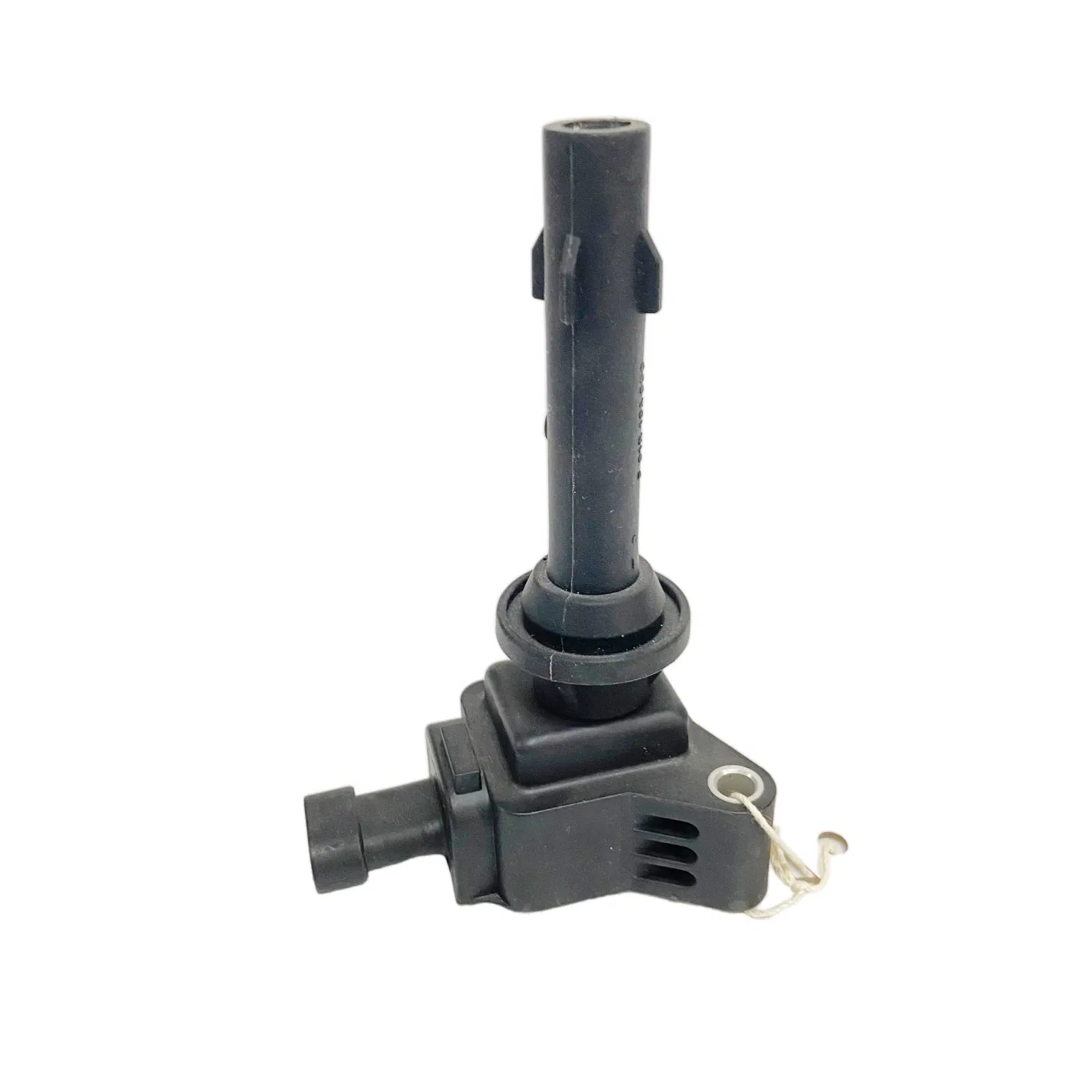 Bobina de Ignição do Motor de Carro F01r00A042 3603040A37K Compatível com Besturn B50 B70