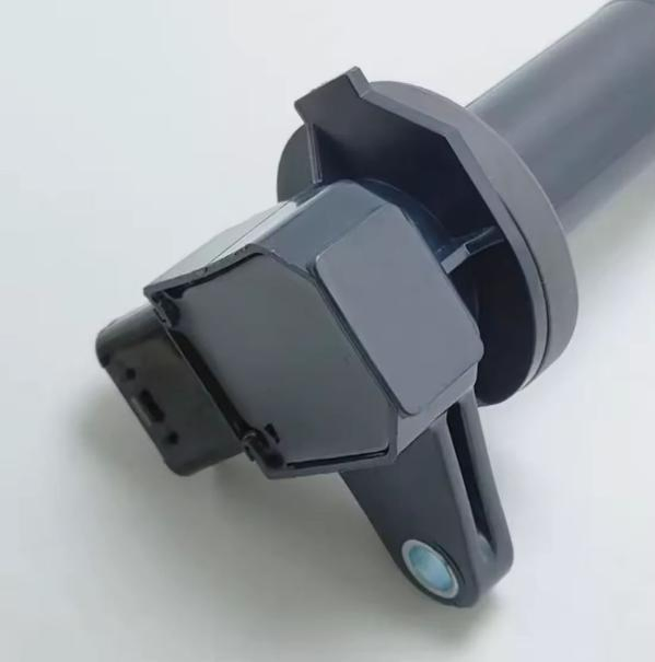 Padrões OEM Substituição Atacado Bobina De Encendido 19070bz040 19070-Bz040 099700-0990 0997000990 Bobina de Ignição para Toyota Avalon 2006