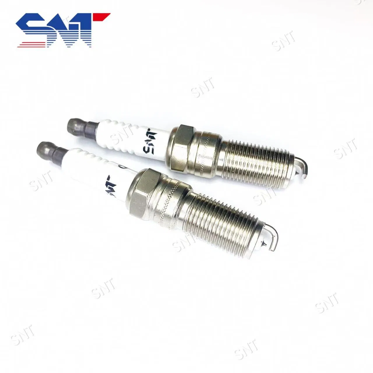 Fábrica de Velas de Ignição de Alta Qualidade da China Atacado Toyota Ngk Vela Mais Popular Vendendo Bem Resistência Longa Vida Útil Kh7rti 90919-01191 90919-01247 5018
