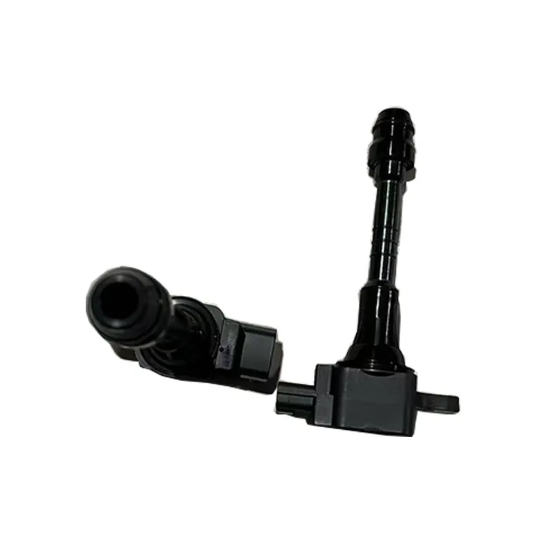 Sistema de Ignição Automática Bobina de Ignição para Nissa Almera Primera OEM 22448-6n015