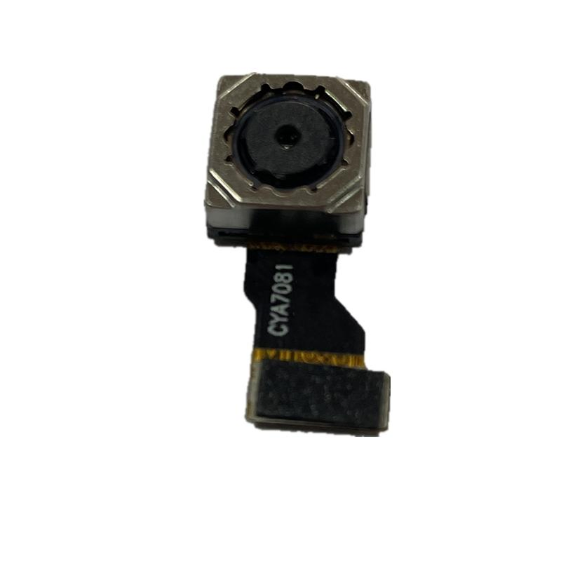 Interface Mipi de venda direta de fábrica módulo de câmara Samsung S5K3l2xx de 13 MP Módulo AF de câmara CMOS de 1/3 pol