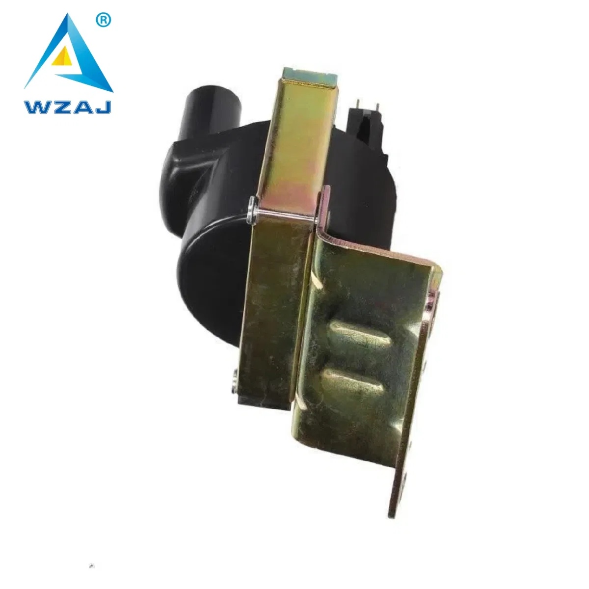 Bobina de Ignição 1208003 1208054 1208070 1208070 245042 para Vauxhall Cavalier Combo Corsa Corsavan