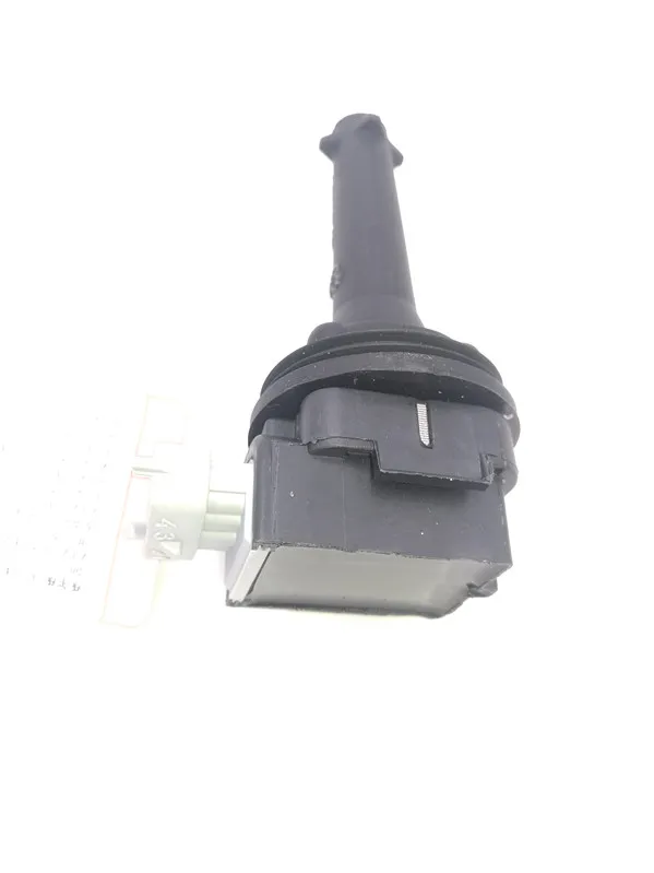 Bobina de Ignição para 2004 Volv0 S40 2.5L Turboalimentado & 2.4L