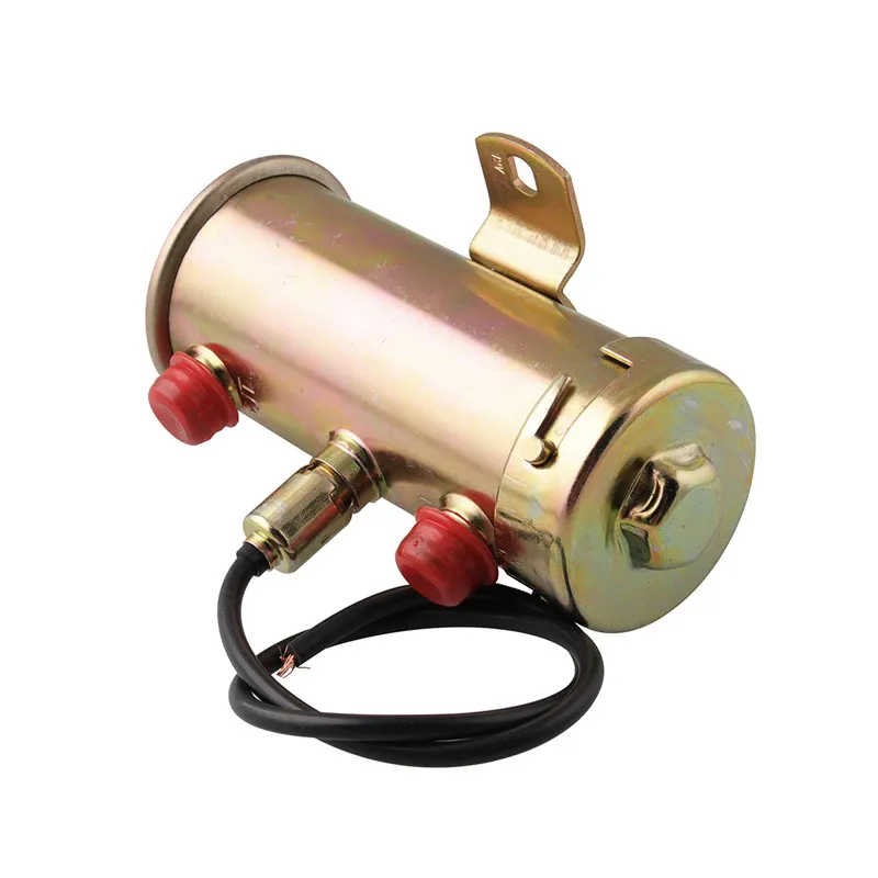 Detalhe Bomba Hep-02A 10
