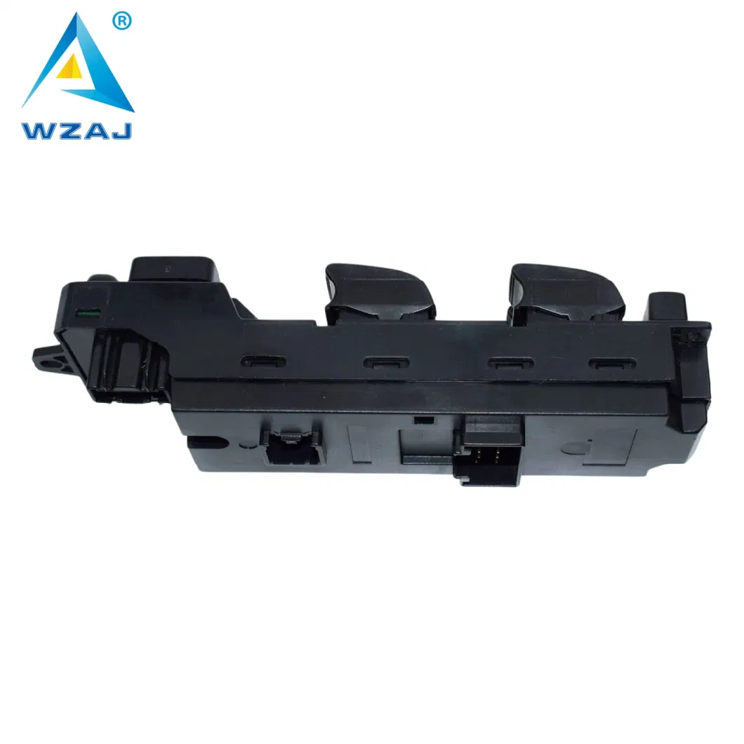 Conjunto do Interruptor de Aviso de Perigo 84332-26080 8433226080