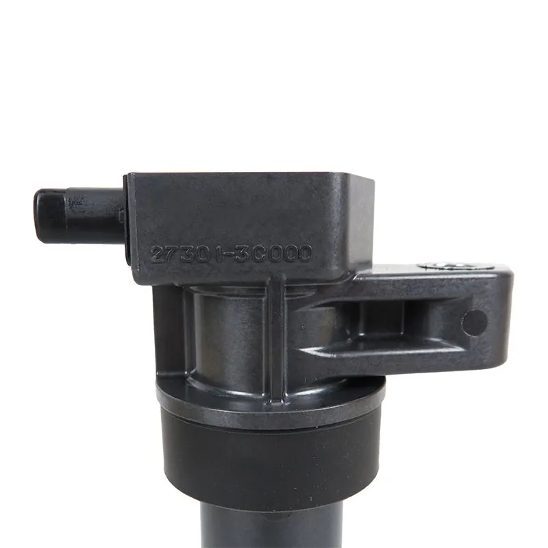 Bobina de Ignição 27301-3c000 27301-3c100