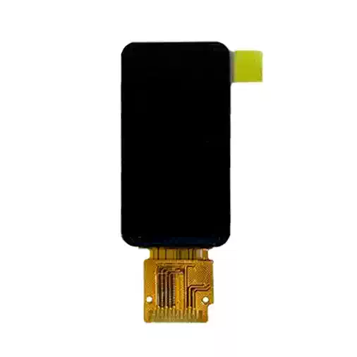 1.47 Módulo de Tela LCD TFT de Fábrica Direta de Inch 172×320 St7789