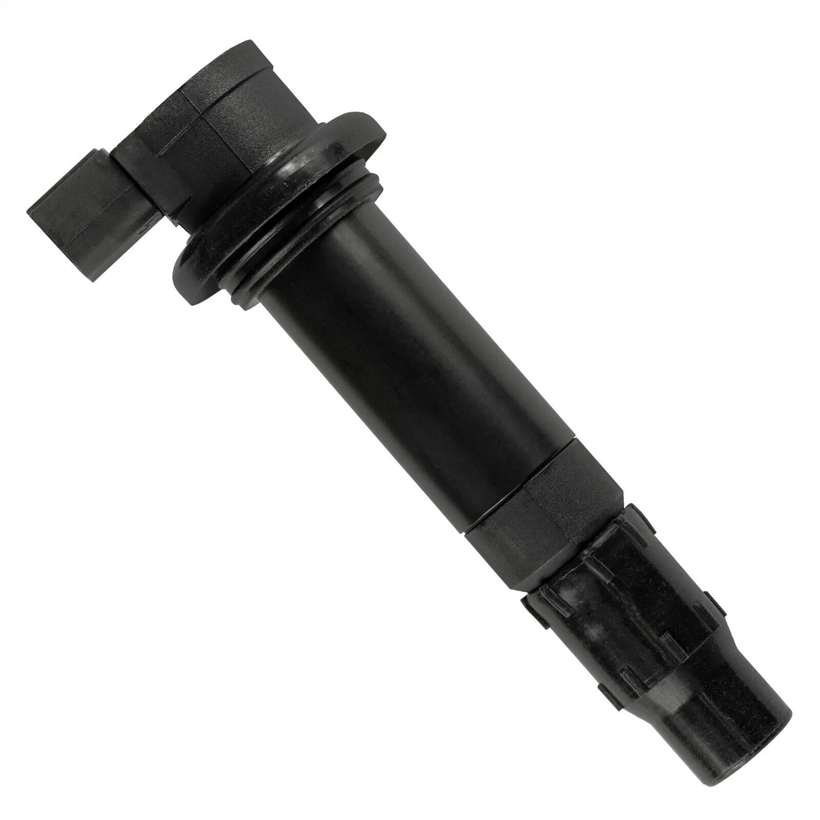Bobina de Ignição para Yzf-R6 Yzfr6 2008-2016 Substituir OEM# 13s-82310-00-00