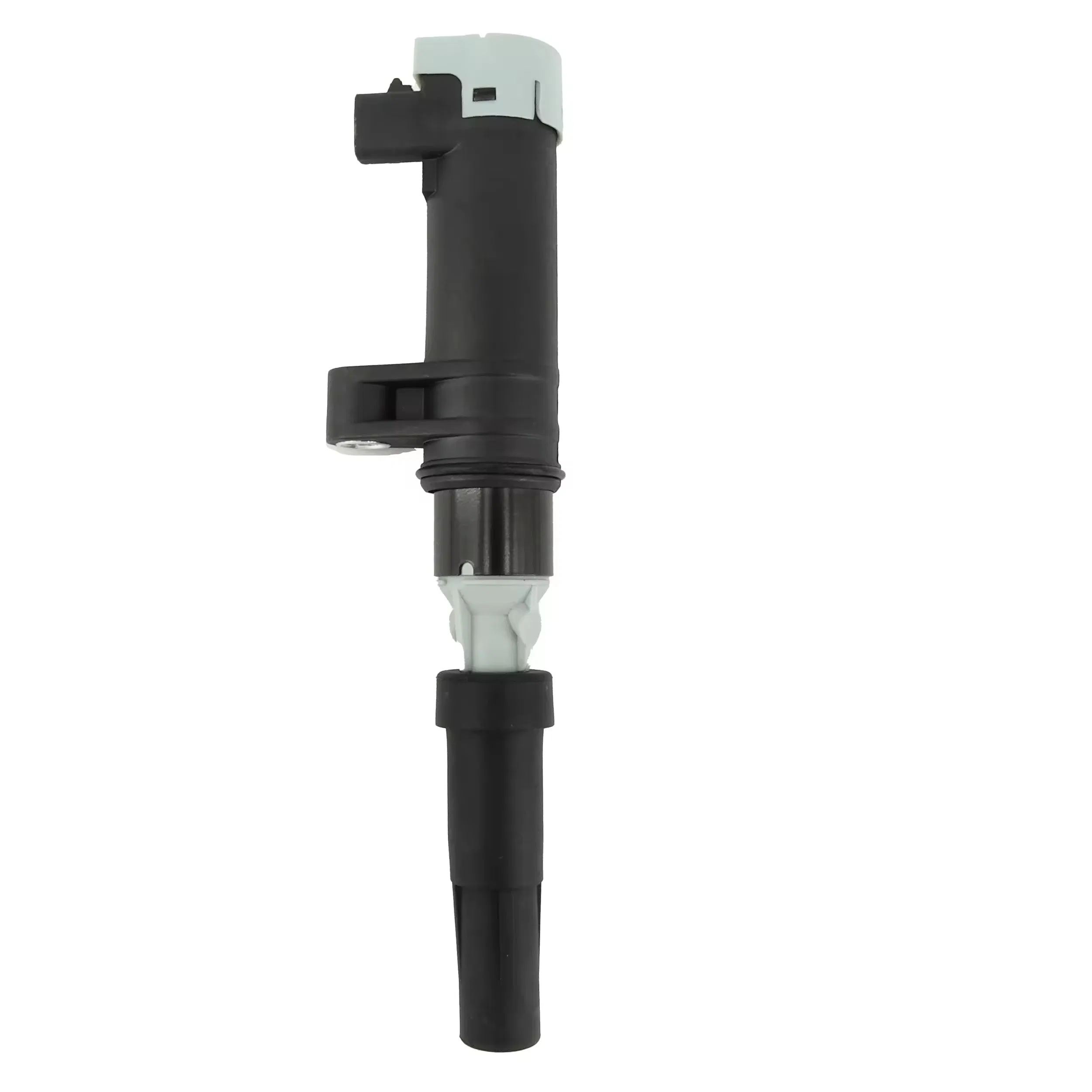 Peças de Reposição de Atacado para Reparação de Carros, Peças de Motor, Bobina de Ignição para Renault Kangoo Express OEM 8200154186 7700875000 7700107177
