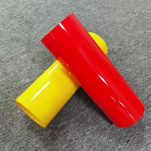 Máquina de Fundição Elétrica de Aquecimento de Laboratório para Filme de Plástico PP e PE