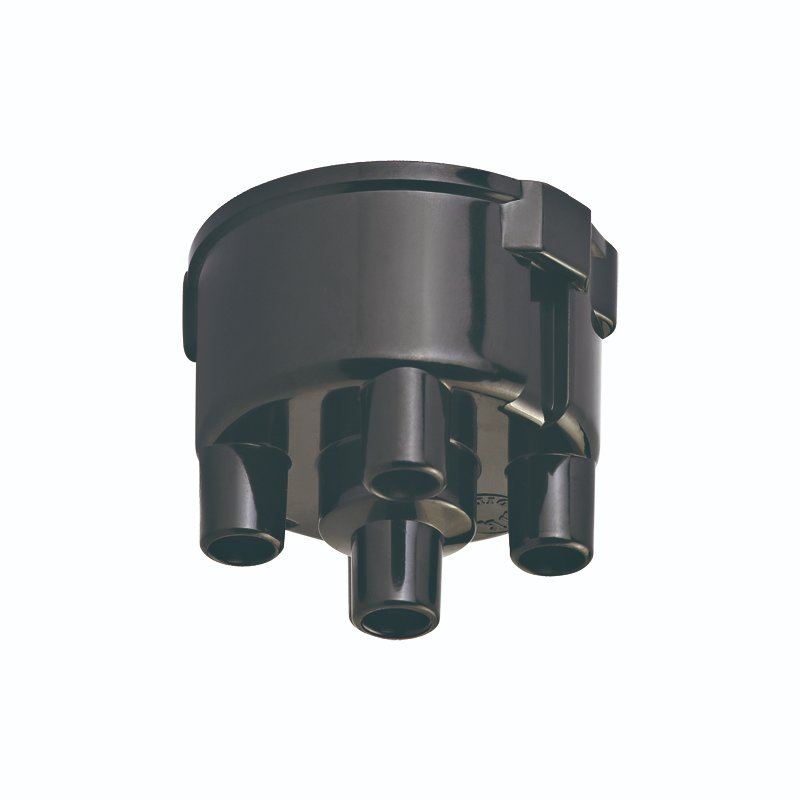 Peças de Distribuidor de Ignição Autoera Classic - Ideal para Restauração de Carros Clássicos