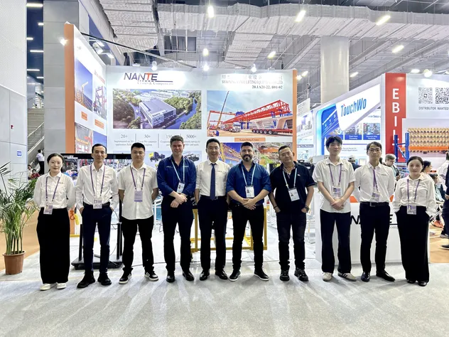 Exposição 1