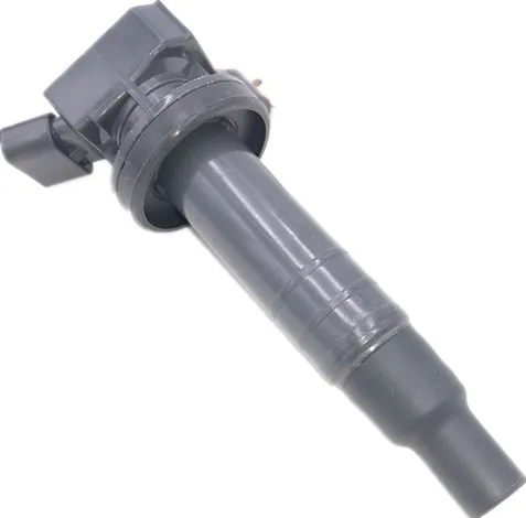 Bobina de Ignição para Toyota Corolla Celica Chevy Prizm Pontiac Vibe