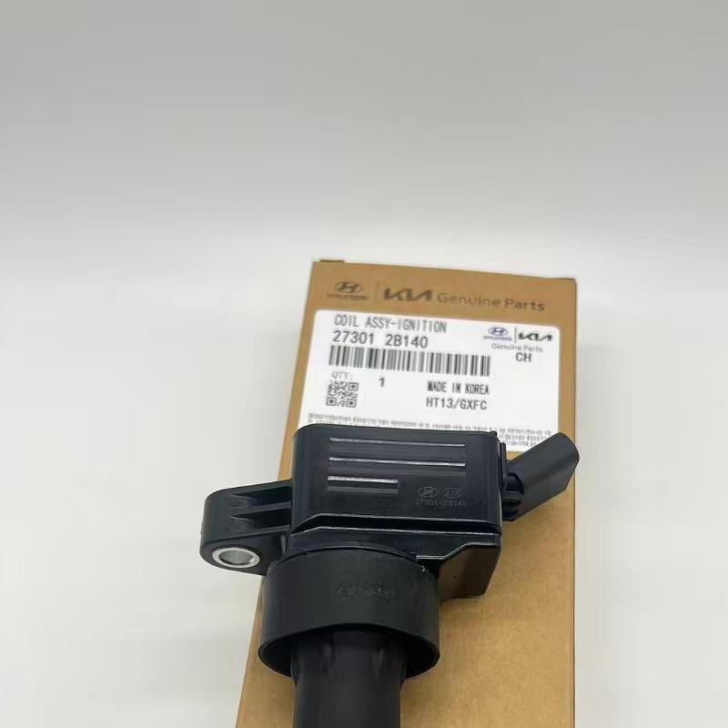 para Hyundai KIA 27301-2b140 Bobina de Ignição de Alta Tensão