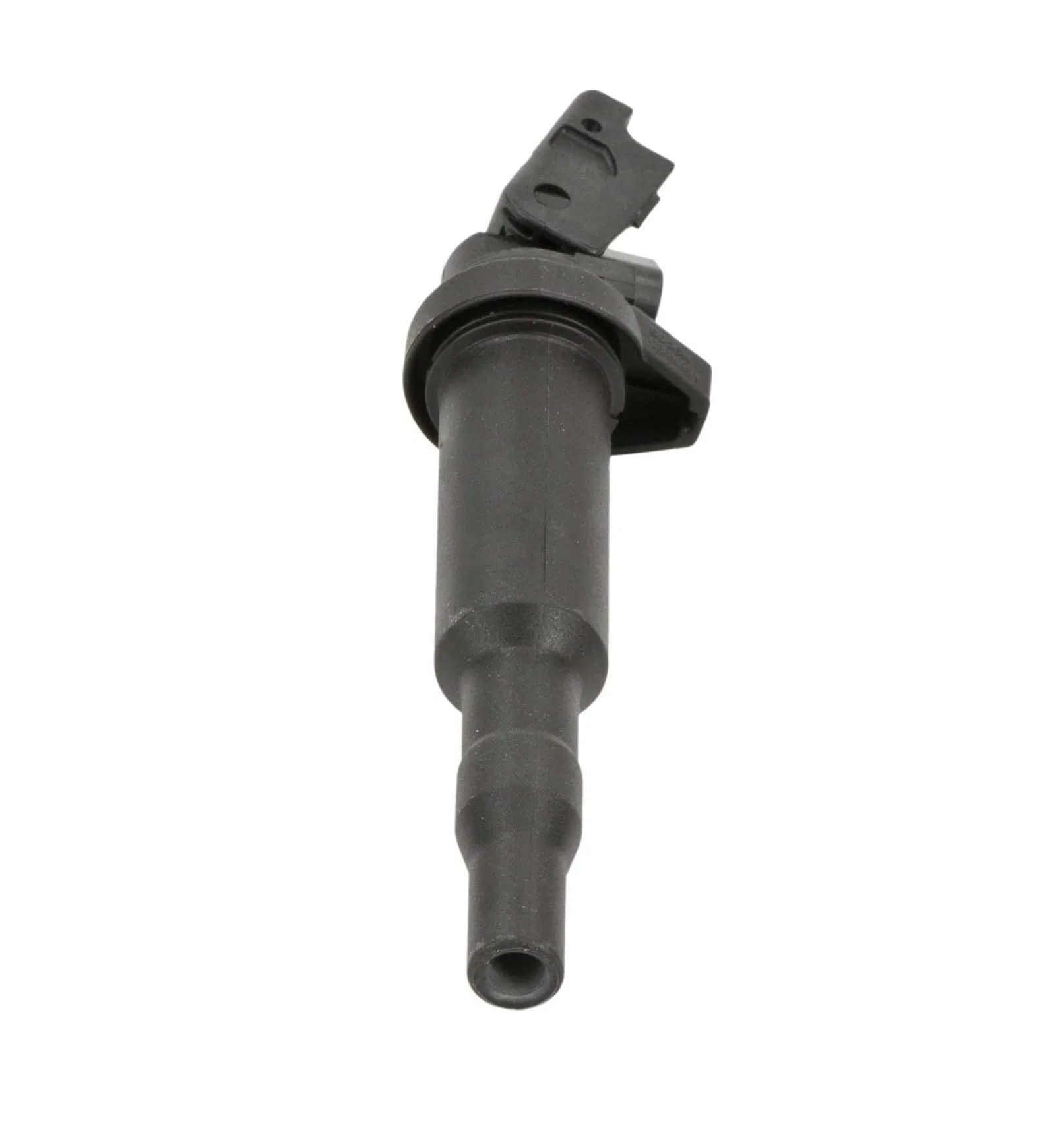 UF592 Bobina de Ignição para BMW E90 E60 X3 X5 X6 Z4 328I 335I 528I 535I, Substitui 12137594937 0221504470