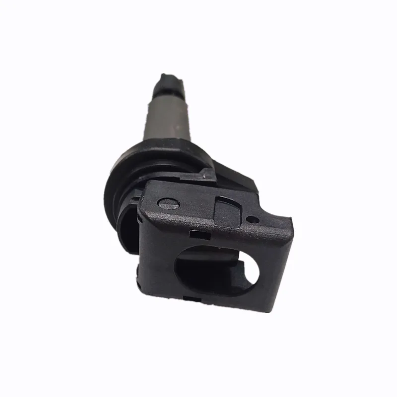 Peças de Motor de Auto de Alta Qualidade Bobina de Ignição 12131712219 para BMW