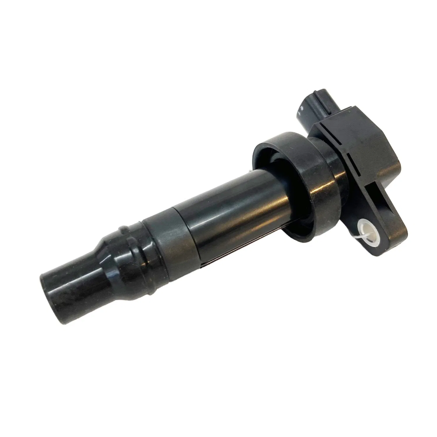Bobina de Ignição Automática 27301-2b010 0986221063 para Hyundai Elantra Bobinas de Ignição de Carro de Qualidade