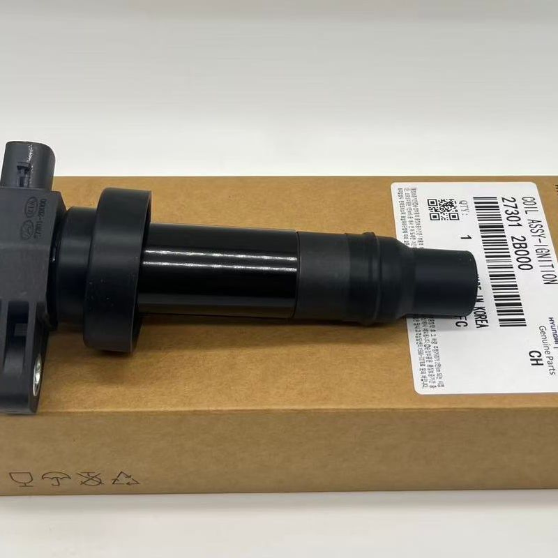 para Hyundai KIA 27301-2b000 Bobina de Ignição de Alta Tensão