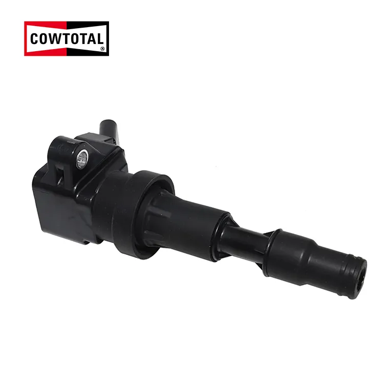 Peças de Motor por Atacado Ignition Coil 27301-03AA0 para Hyundai Sonata