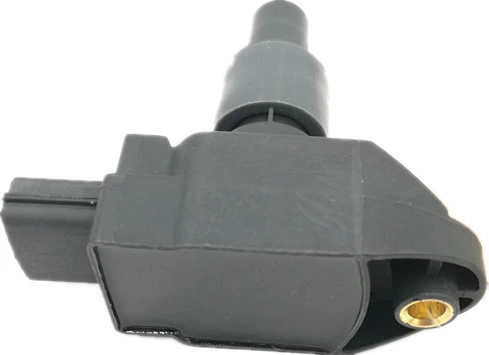 Bobina de Ignição Serve Mazda Rx8 Se3p Se17 2003-2012