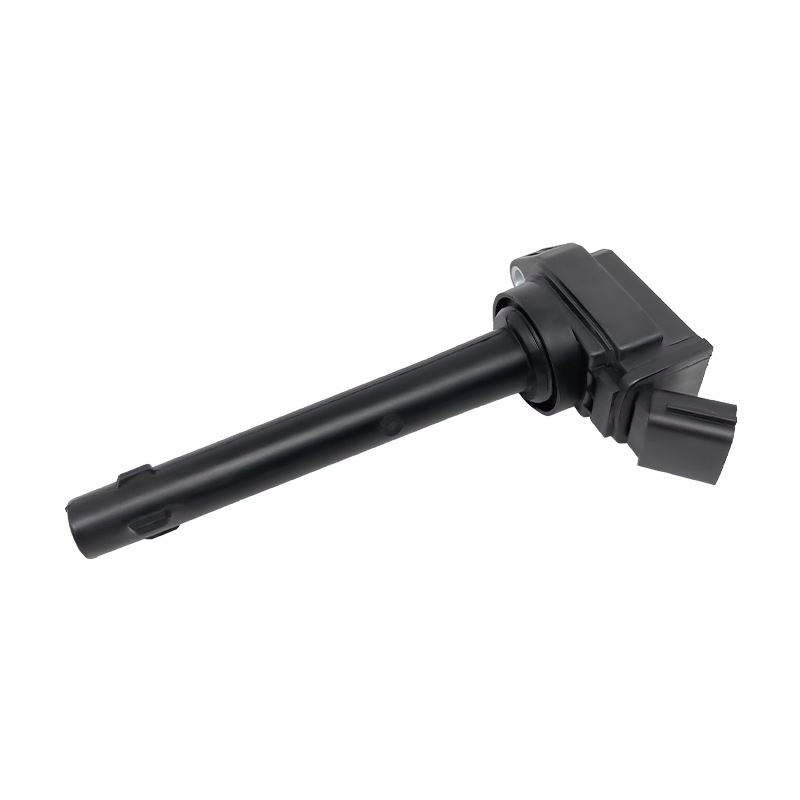 Bobina de Ignição de Carro Chinês F01r00A061 Lda-D23b Dqg3111c Dqg3104A para Lifan 320 330 530 620 630 650 720 X50