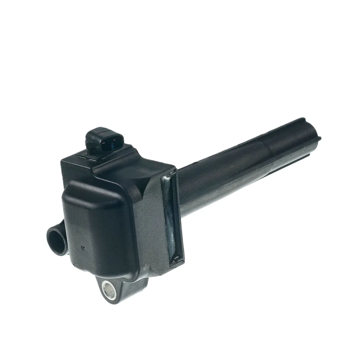 Bobina de Ignição de Peças de Automóvel 9091902215 90919-02215 90080-19012 9008019012 para Lexus Es300 Toyota 1999-2003 3.0L V6