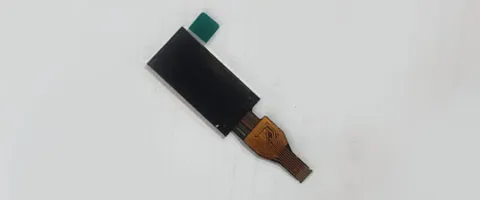 Módulo LCD Direto da Fábrica
