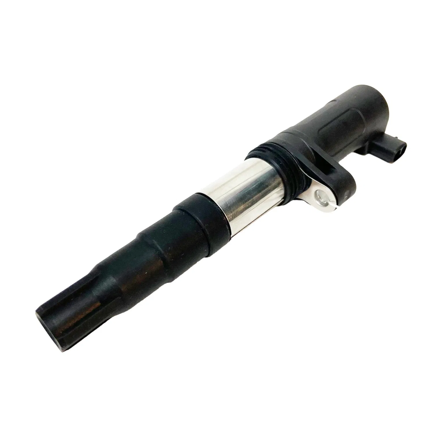 Sistema de Bobina de Ignição Premium para Modelos Renault Dacia Lodgy