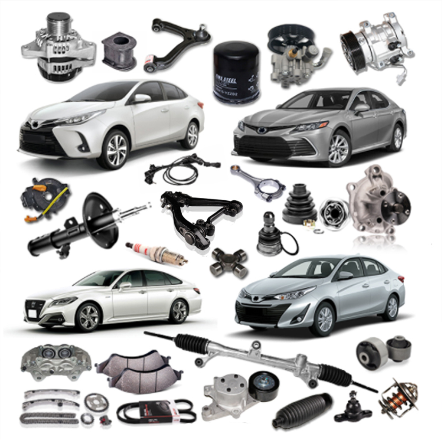 Conjunto de Corpo de Borboleta Eletrônico para Chevrolet OEM 12568580