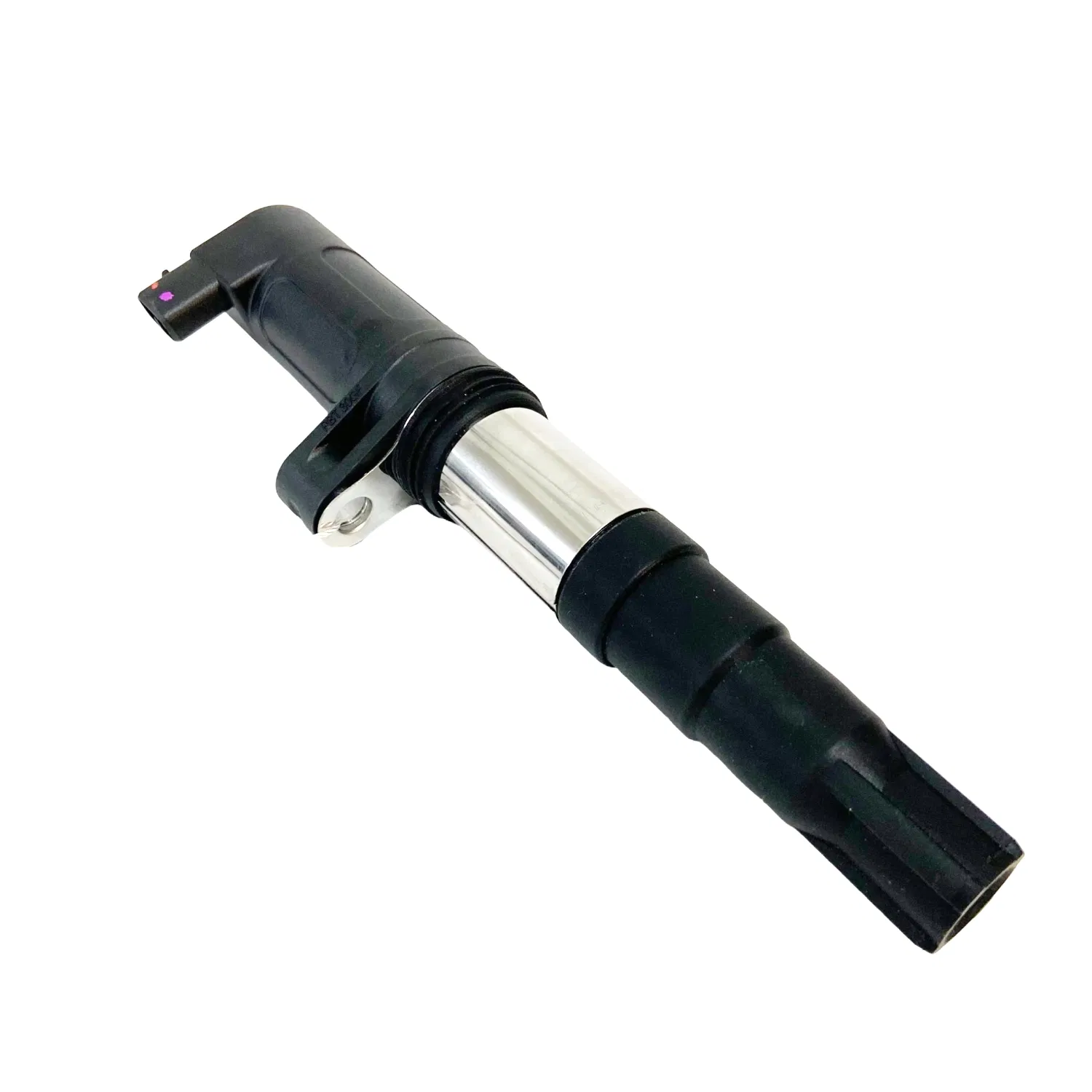 Sistema de Bobina de Ignição Premium para Modelos Renault Dacia Lodgy