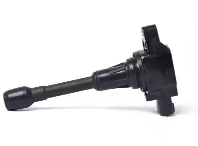 Sistema de Ignição Automática Bobina de Ignição para Nissa Almera Primera OEM 22448-6n015