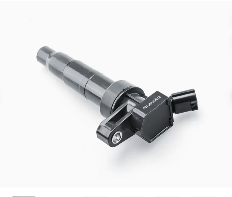 Bobina de Ignição de Alto Desempenho 27300-3f100
