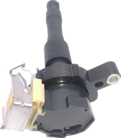 Bobinas de Ignição para BMW E36 E38 E39 E46 E52 12131748018