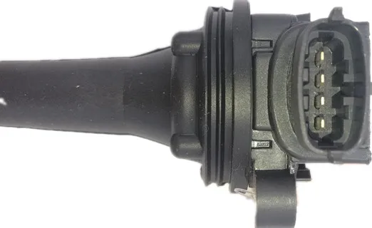 Bobinas de Ignição para Volv0 2.3L-2.9L S60 Cross Country V60