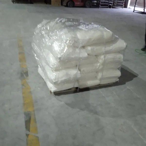 Resina Epóxi Sólida Profissional Hwr-903 para Pintura em Pó