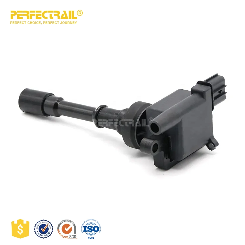 Módulo de Bobina de Ignição Automática Lancer para Mitsubishi Md361710 Md362907 Md362903