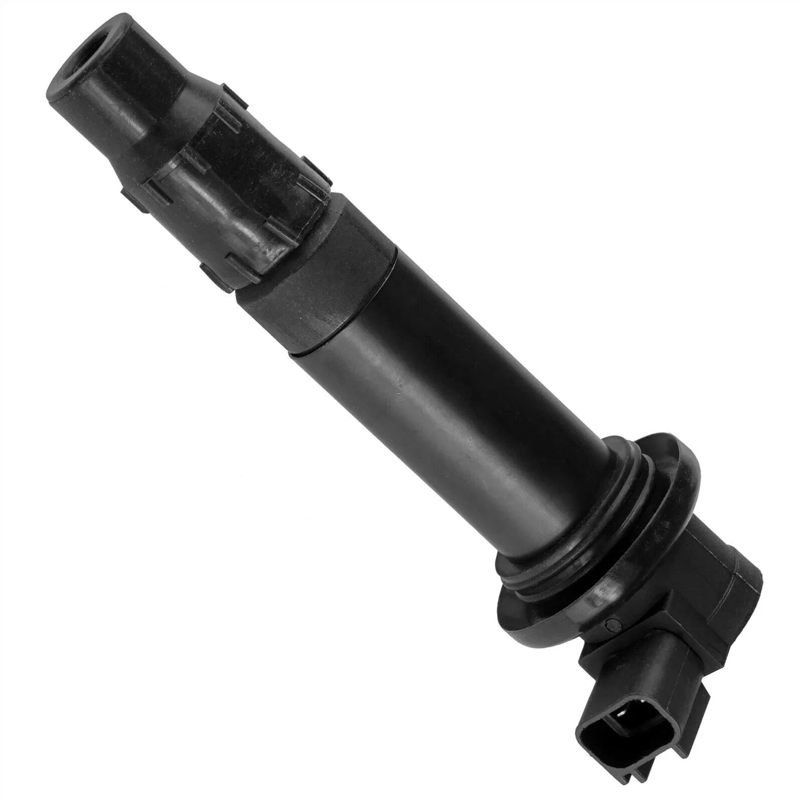 Bobina de Ignição para Yzf-R6 Yzfr6 2008-2016 Substituir OEM# 13s-82310-00-00