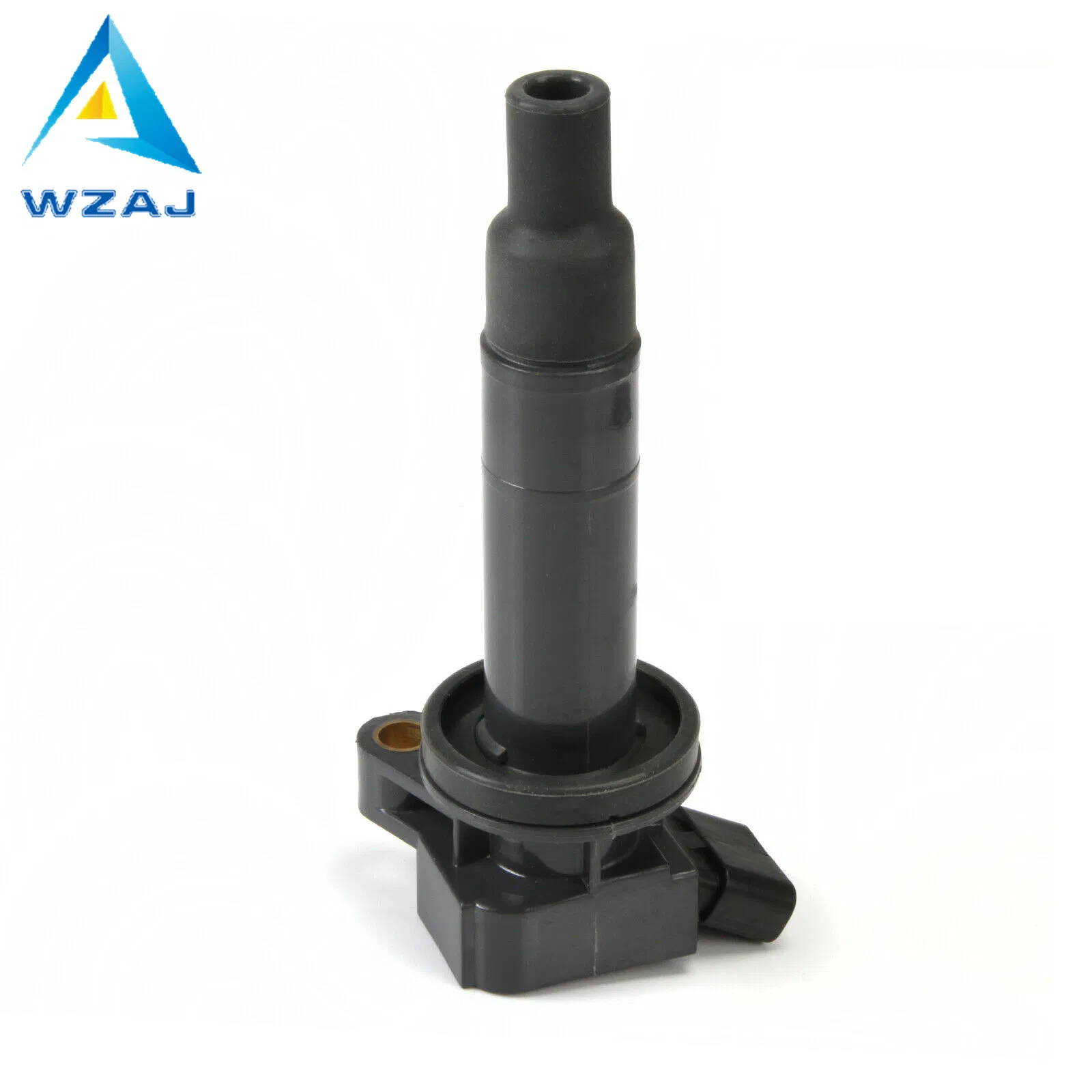 Aj-I1089 90919-02239 90080-19015 90919-T2002 Peças de Reposição para Automóveis Bobina de Ignição