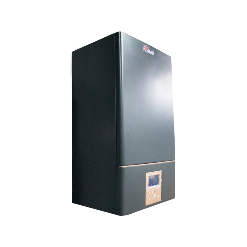 20kw 24kw 28kw 32kw 36kw 50kw Caldeira a Gás Condensação Suspensa