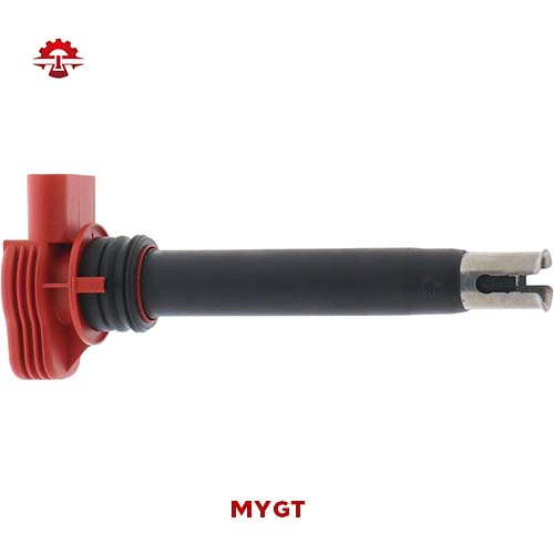Desempenho 2.0t Bobina de Ignição para Audi A4 A6 Tt VW Gti Passat Cc, Substitui 06e905115e UF529