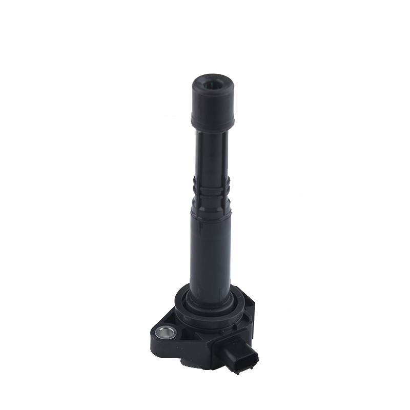 30520-5A2-A01 Bobina de Ignição Automática para 2016 Honda Accord Cr-V Ilx 2.4L 4-Cylinder