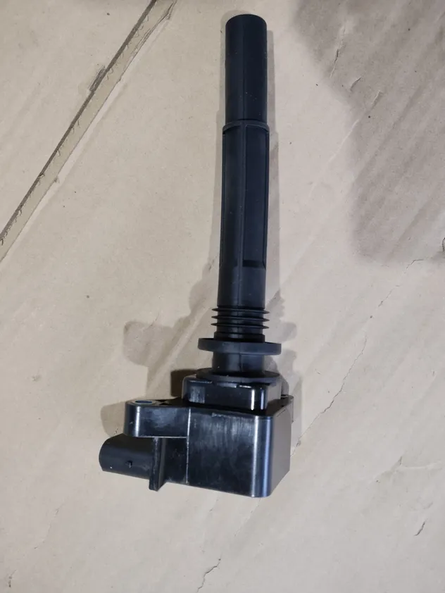 Conjunto de Bobina de Ignição Original e Confiável para Changan H15t0150200 2015-2025 Bobina de Ignição do Motor